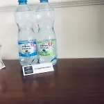 Ξενοδοχείο Renesance Krasna Kralovna