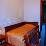 Renesance Krasna Kralovna Ξενοδοχείο