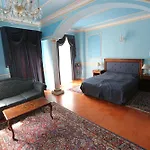 Renesance Krasna Kralovna Ξενοδοχείο 4*