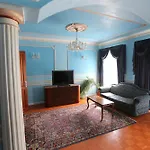 Renesance Krasna Kralovna 4*