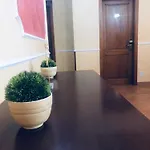 Ξενοδοχείο Renesance Krasna Kralovna Κάρλοβι Βάρι