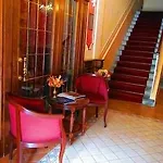 Renesance Krasna Kralovna 4*