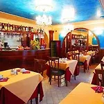 Renesance Krasna Kralovna Ξενοδοχείο 4*