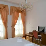 Renesance Krasna Kralovna 4*