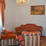 Renesance Krasna Kralovna