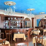 Renesance Krasna Kralovna