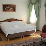 Ξενοδοχείο Renesance Krasna Kralovna Κάρλοβι Βάρι