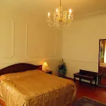 Renesance Krasna Kralovna