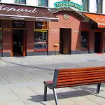 Renesance Krasna Kralovna Ξενοδοχείο
