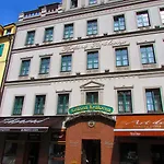Renesance Krasna Kralovna Ξενοδοχείο