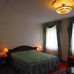 Renesance Krasna Kralovna