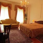 Ξενοδοχείο Renesance Krasna Kralovna