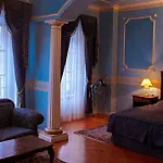 Renesance Krasna Kralovna 4*