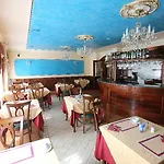 Ξενοδοχείο Renesance Krasna Kralovna 4*