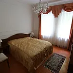 Ξενοδοχείο Renesance Krasna Kralovna