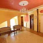 Renesance Krasna Kralovna 4*