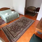Ξενοδοχείο Renesance Krasna Kralovna Κάρλοβι Βάρι