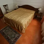 Renesance Krasna Kralovna