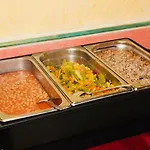 Ξενοδοχείο Renesance Krasna Kralovna 4*