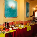 Ξενοδοχείο Renesance Krasna Kralovna