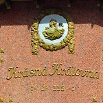 Renesance Krasna Kralovna Hotel 4*