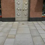Renesance Krasna Kralovna Hotel Karlovy Vary