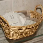 Renesance Krasna Kralovna 4* Karlovy Vary