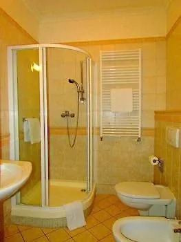 Renesance Krasna Kralovna 4*