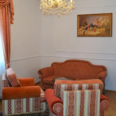 Renesance Krasna Kralovna