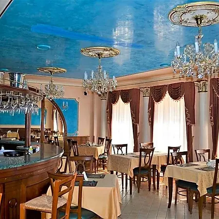 Renesance Krasna Kralovna 4*