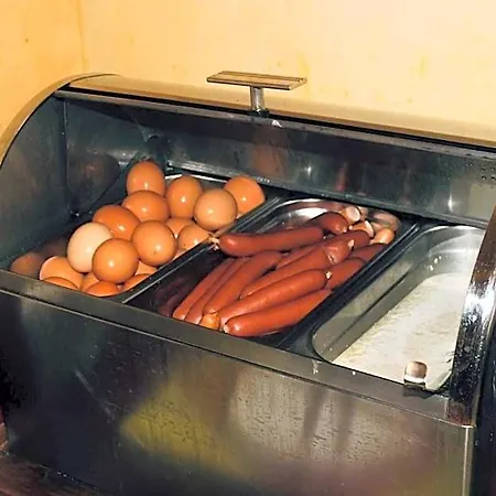 Renesance Krasna Kralovna
