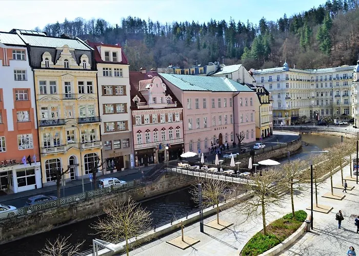 Renesance Krasna Kralovna