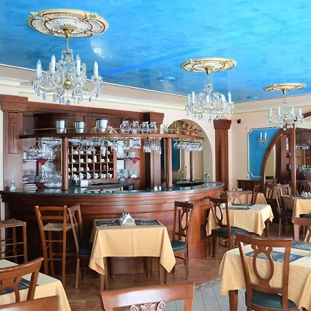 Hotel Renesance Krasna Kralovna Karlovy Vary